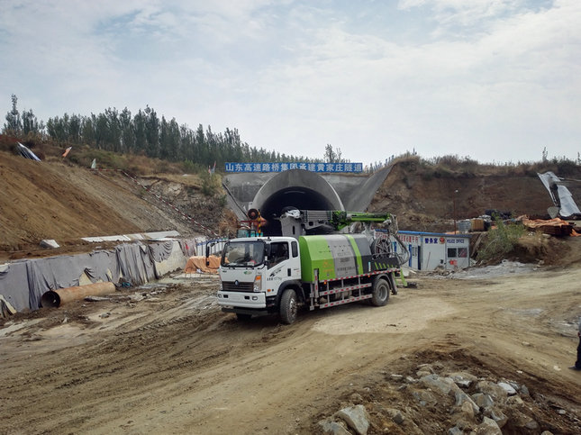濕噴臺車，濕噴機(jī)械手，噴漿機(jī)械手，濕噴機(jī)臺車